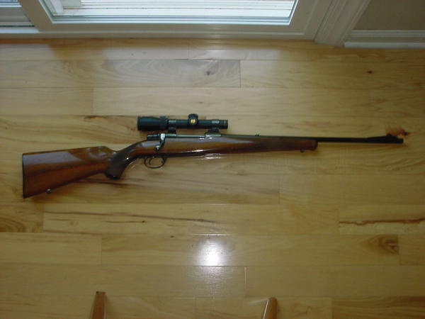 husqvarna rifle serial number dates
